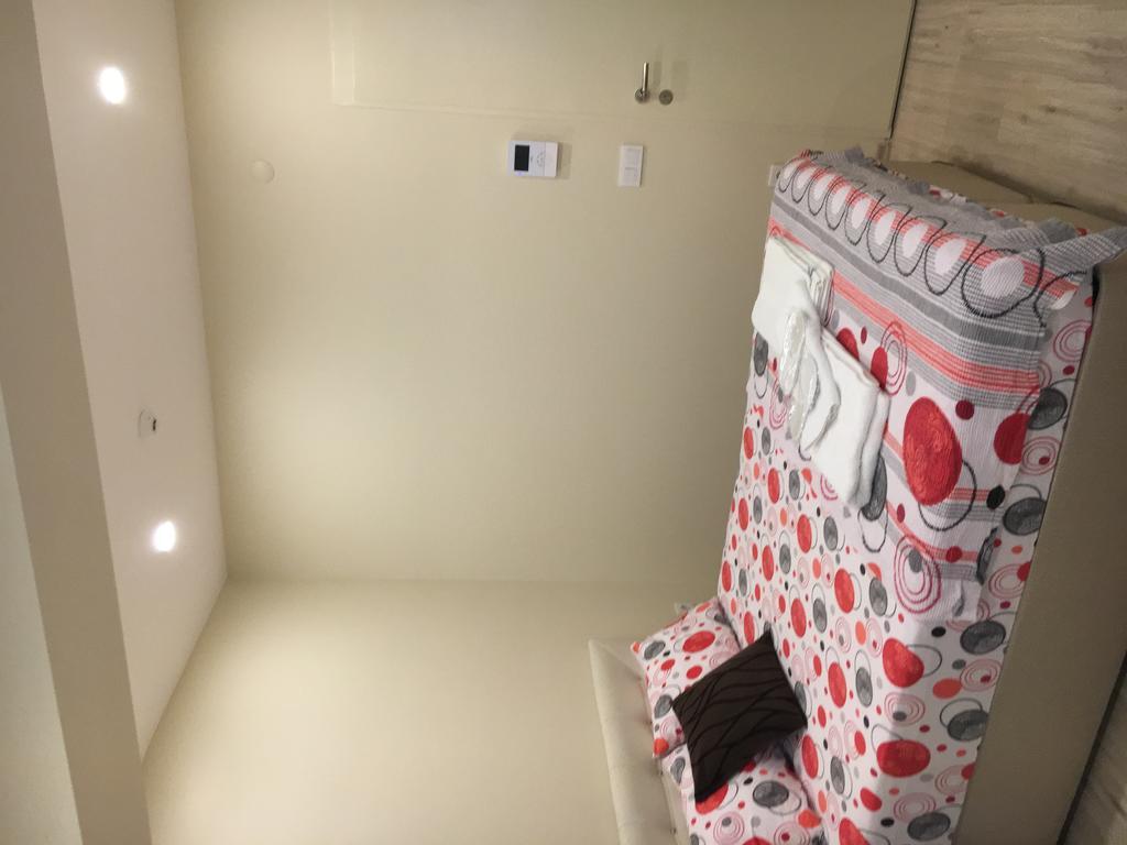 Cicekli Yali Hotel Buyukada Island Стая снимка